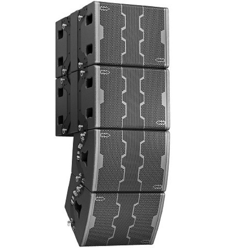 Фото Активный сабвуфер MAG Fly Sub 12L