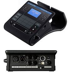 Процессор эффектов TC Helicon VoiceLive Touch 2