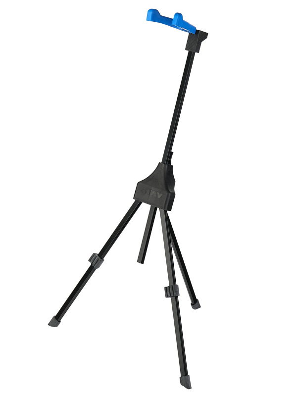 Фото Стойка Stay 091-STAY Volcano для гитары