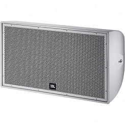 Пассивная акустическая система JBL AW566