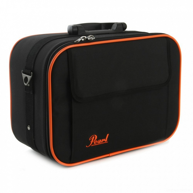 Фото Pearl P-3000C  Eliminator Demon