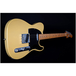 Электрогитара JET JT-350 BSC