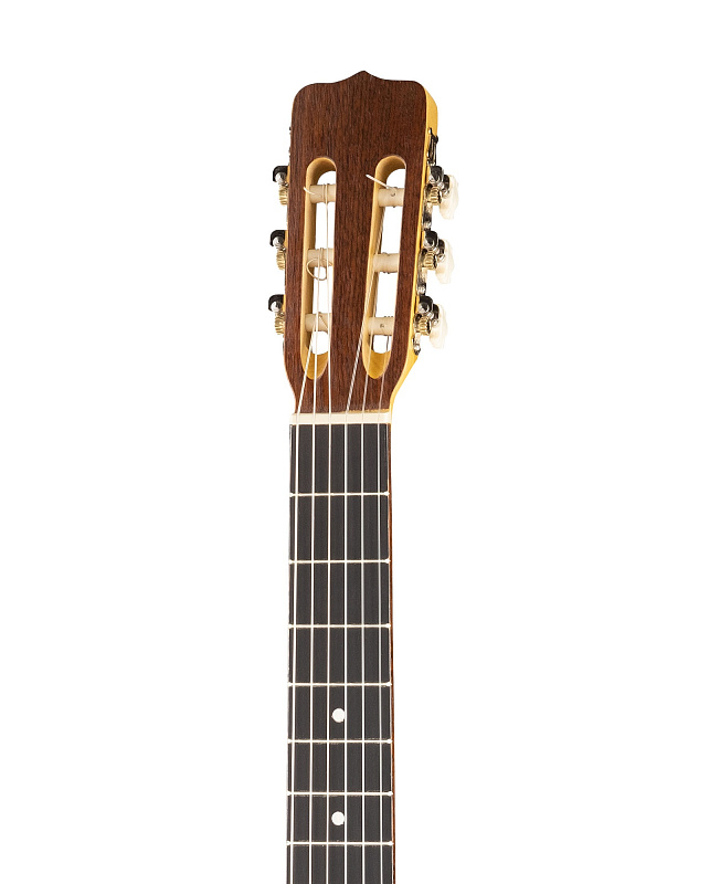Фото GC-BNSB20 Классическая гитара, Presto