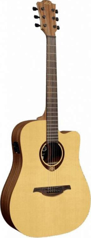 Фото LAG GLA T70DCE