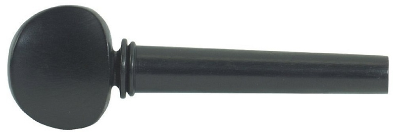 Фото GEWA Cello Peg Ebony 3/4 Strong