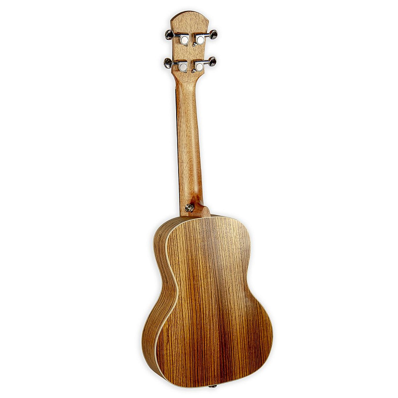 Фото Укулеле концерт Omni OU-C60