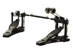 BRAHNER P-6A Кардан для бас барабана