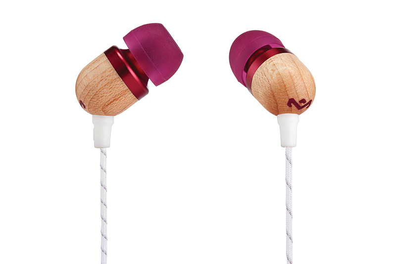 Фото Marley EM-JE041-PU