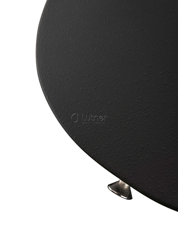 Фото Укулеле сопрано Ortega K2-68 Keiki Designer Series