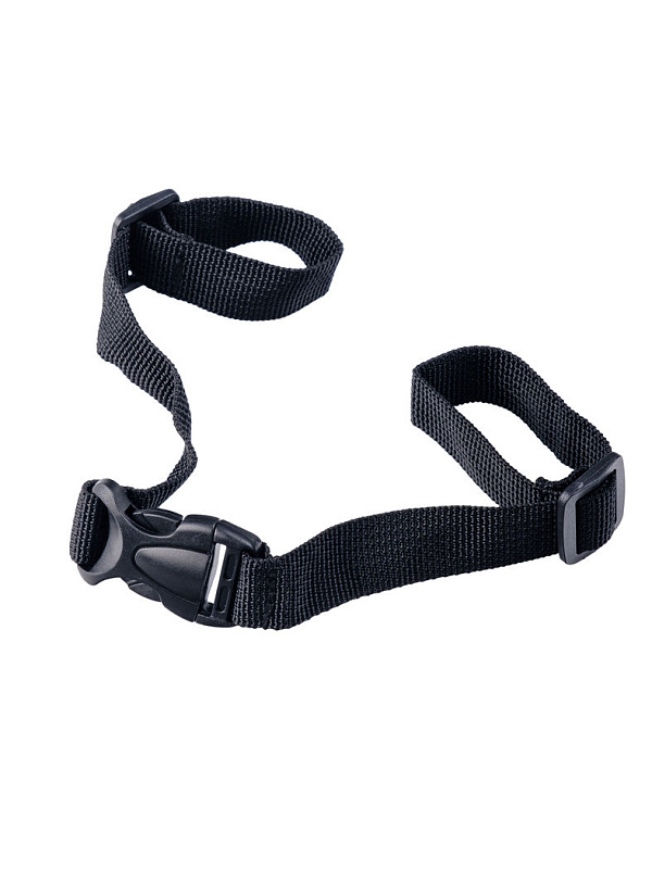 Фото Аккордеон Gelander GH5072H