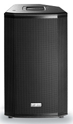 Активная акустическая система FBT VENTIS 112a