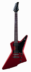 Электрогитара CRUZER RE-900/M.RD