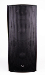 Пассивная акустическая система Leem WX-215