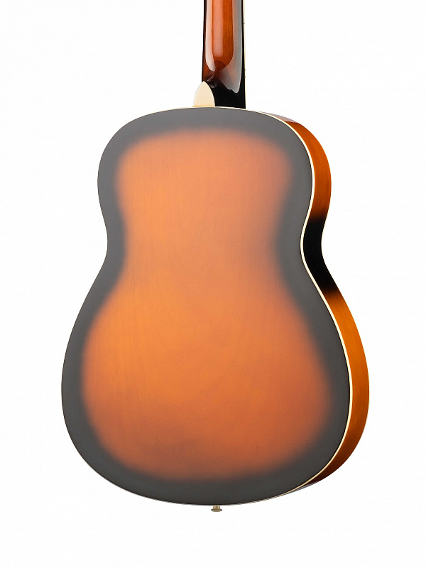 Фото Акустическая гитара 38" Naranda CAG110BS