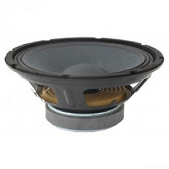 EUROSOUND 15 DB 1000