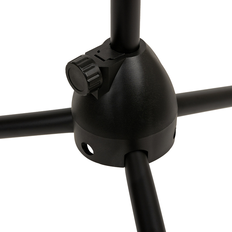 Фото Микрофонная стойка ROCKDALE M-200