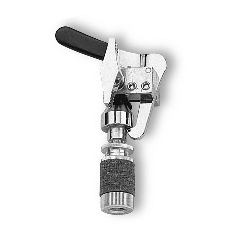 Фото Зажим хай-хэт тарелки Dixon PSHK-7D-HP