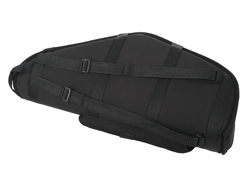 Фото Чехол для саксофона альт АМС СА2