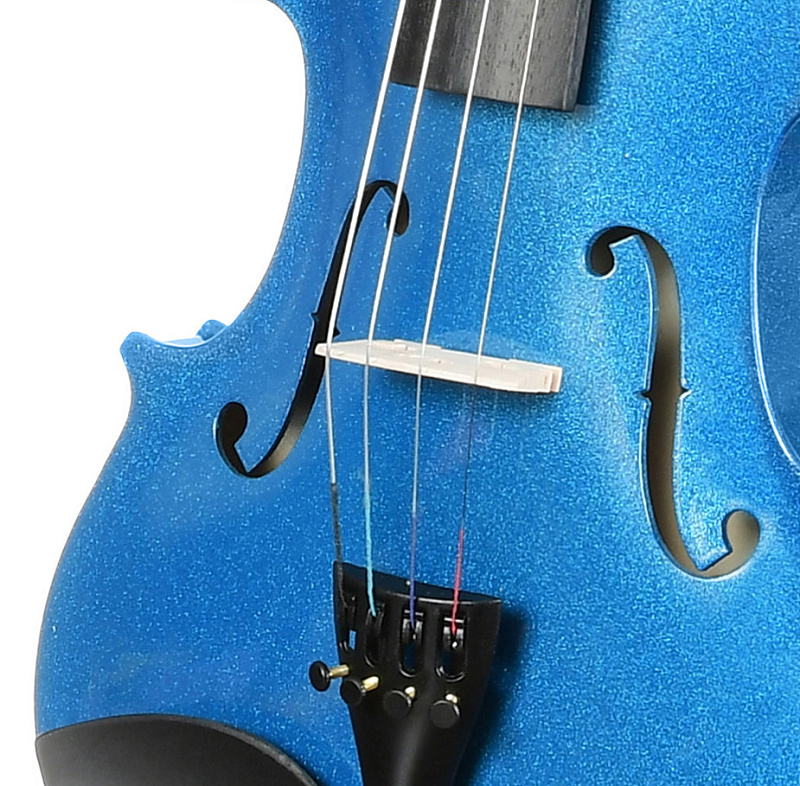 Фото ANTONIO LAVAZZA VL-20 BL размер 4/4