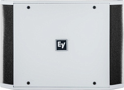 Пассивный сабвуфер Electro-Voice EVID-S12.1W