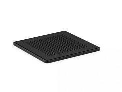 Громкоговоритель Beyerdynamic CA OL