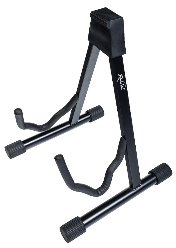 Фото Стойка для гитар ROCKDALE 3405