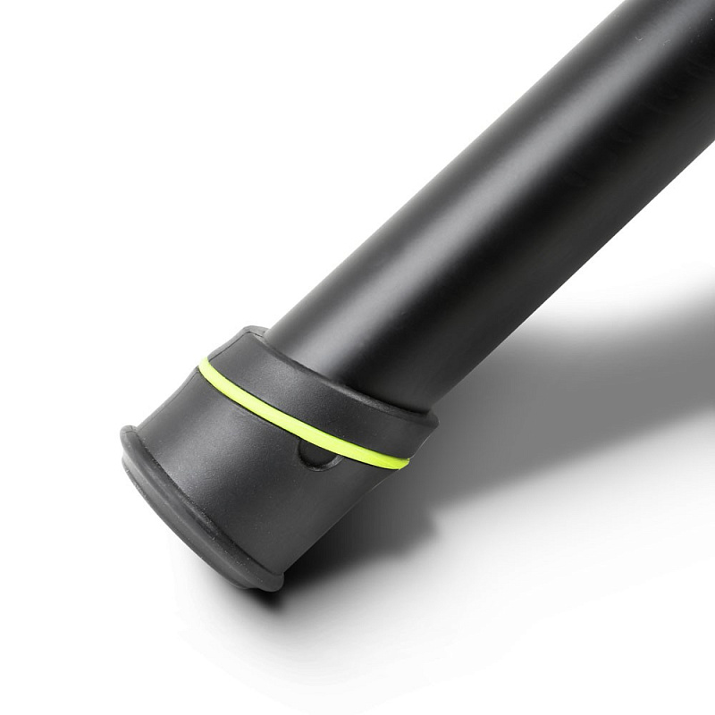 Фото Стойка для акустических систем Gravity SP 4722B