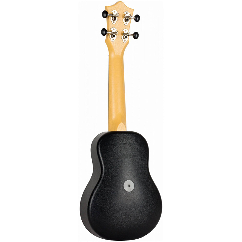 Фото Укулеле сопрано FLIGHT TUS-30 SLO