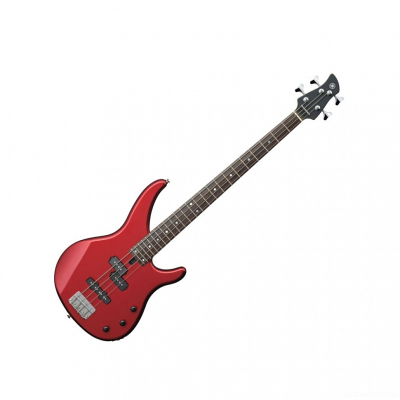 Фото YAMAHA TRBX 174 RM