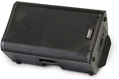 Активная акустическая система QSC K10