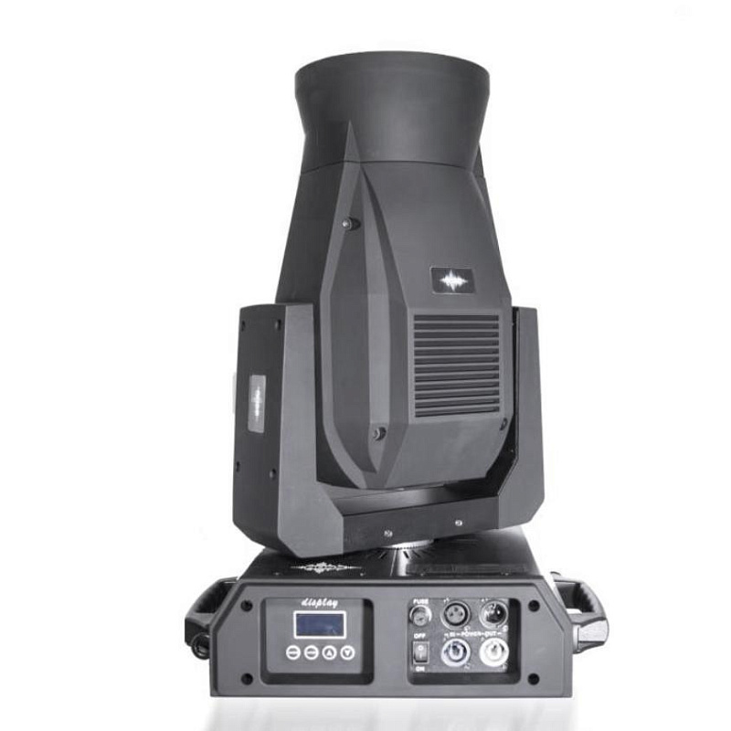 Фото Ross Binary beam 5R