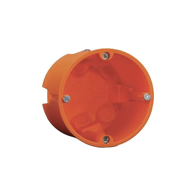 Фото Apart E-MODIN