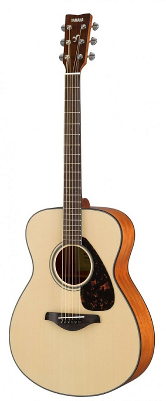 Фото Yamaha FS820N