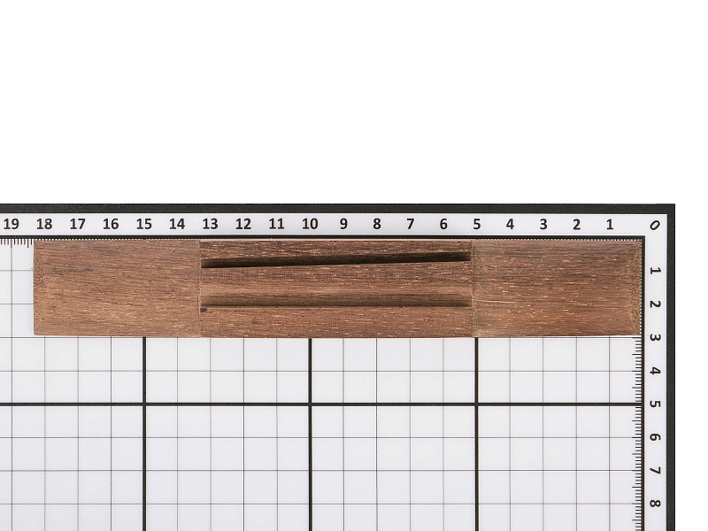 Фото Подставка для гитары Doff dcb-1