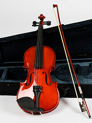 ANTONIO LAVAZZA VL-32 1/8