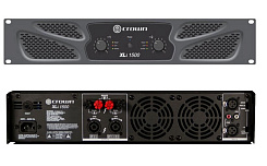 Усилитель Crown XLi 1500