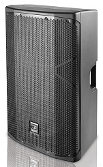 Активная акустическая система DAS AUDIO ALTEA-715A