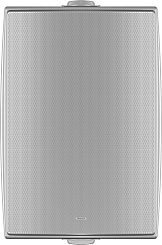 Tannoy DVS 8T-WH