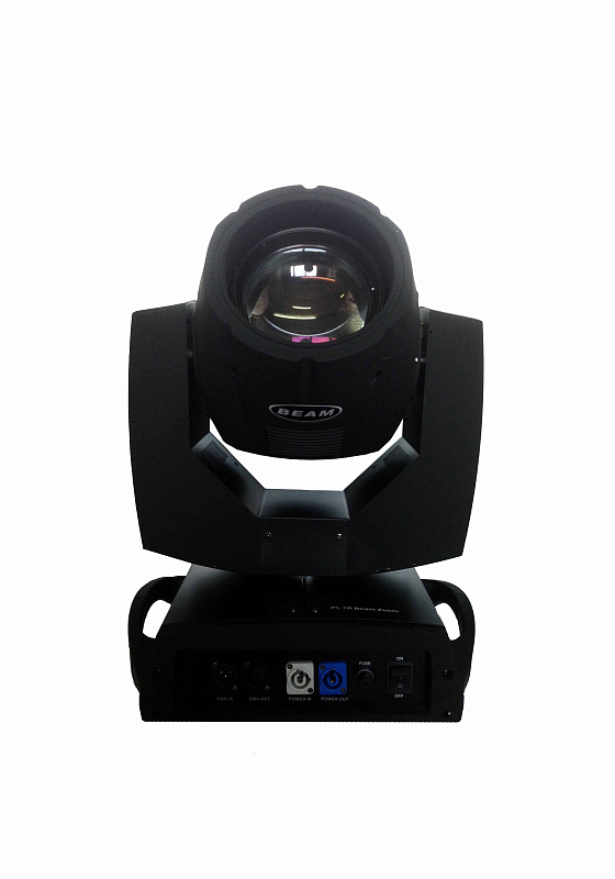 Фото PL 7R Beam zoom 230W