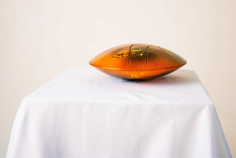 Фото Фимбо "Меркурий" ФИМБО 1-11