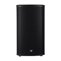 Активная акустическая система INVOTONE DSX112A