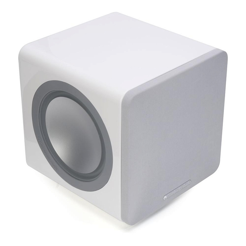 Фото Защита и распределение питания Nordost Quantum QBASE QB4