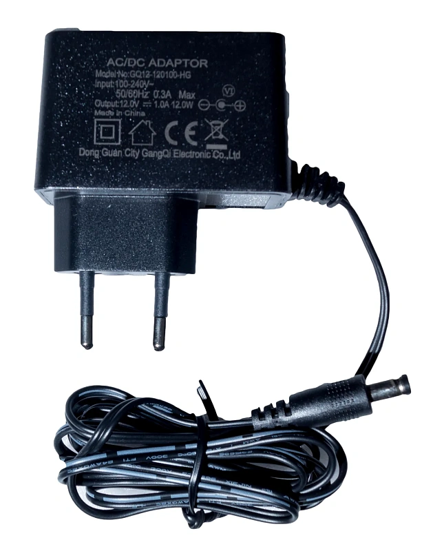 Фото Радиосистема MadVoice SINGER 20PD