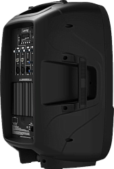 Активная акустическая система Laney AH112