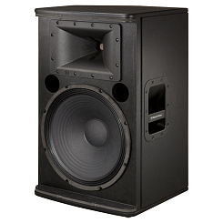 Активная акустическая система Electro-Voice ELX115P