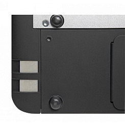 Микрофонный пульт Beyerdynamic Quinta MU 33