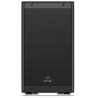 Активная акустическая система Behringer DR110DSP