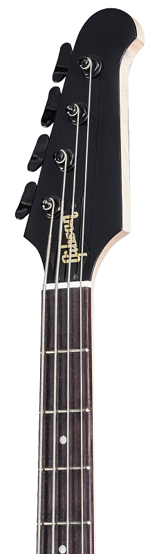 Фото GIBSON EB Bass 4 String T 2017