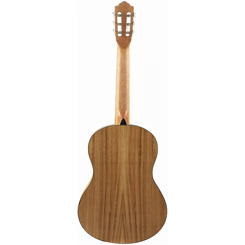 Фото Классическая гитара FLIGHT C-110 AC