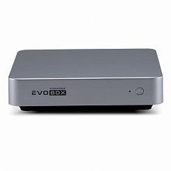 Комплект караоке EVO Thump 212 Dual SUB Classic